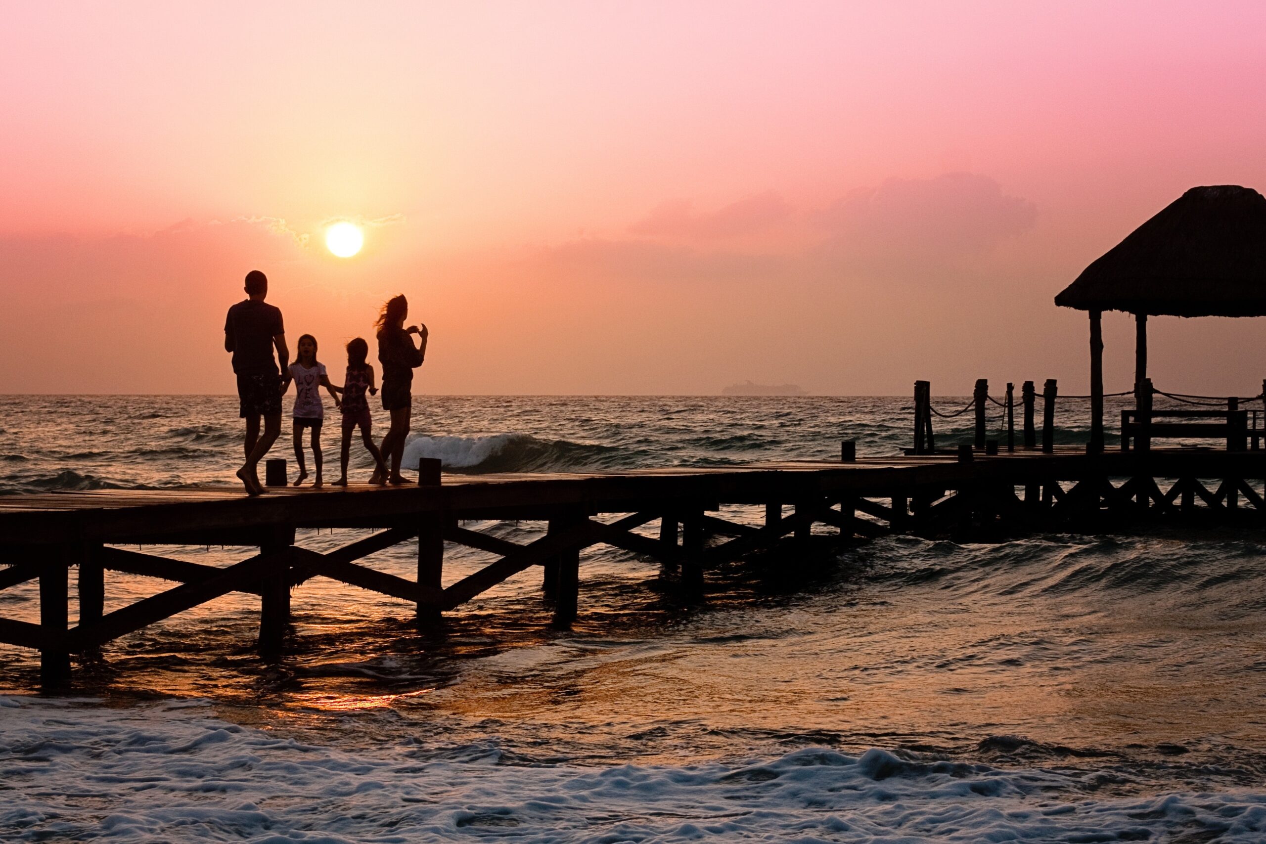 why do you need an executor for your will